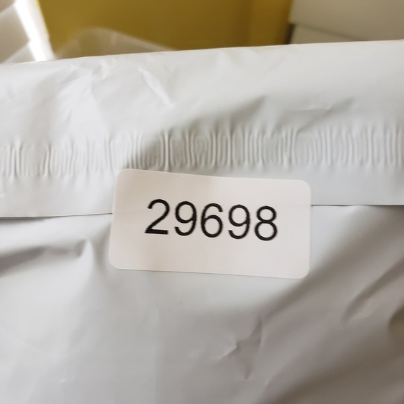 NOT FOR SALE!!!! - Picture 11 of 11